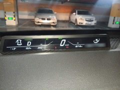 Neta AYA Facelift 401 Lite - ფოტო 3