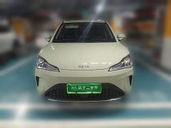 Neta AYA Facelift 401 Lite - ფოტო 6