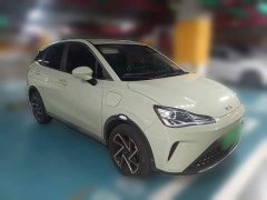 Neta AYA Facelift 401 Lite - ფოტო 7