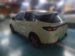 Neta AYA Facelift 401 Lite - ფოტო 9