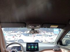 BYD Seagull Glory Edition 305km Vitality Version - ფოტო 17