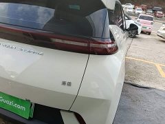 BYD Seagull Glory Edition 305km Vitality Version - ფოტო 7