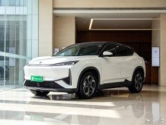 Dongfeng Fengshen L7 518 Comfort Edition - ფოტო 1