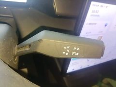 Dongfeng Fengshen L7 518 Comfort Edition - ფოტო 13