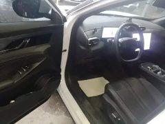 Dongfeng Fengshen L7 518 Comfort Edition - ფოტო 15