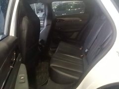 Dongfeng Fengshen L7 518 Comfort Edition - ფოტო 16