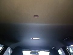 Dongfeng Fengshen L7 518 Comfort Edition - ფოტო 17