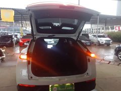 Dongfeng Fengshen L7 518 Comfort Edition - ფოტო 18