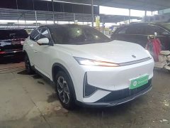 Dongfeng Fengshen L7 518 Comfort Edition - ფოტო 3