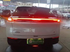 Dongfeng Fengshen L7 518 Comfort Edition - ფოტო 5