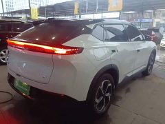 Dongfeng Fengshen L7 518 Comfort Edition - ფოტო 6
