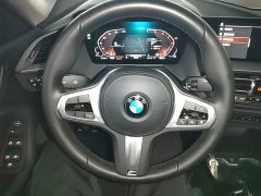 BMW 2 Series (Imported) 225i Four-Door Coupe M Sport Night Edition Package - ფოტო 10
