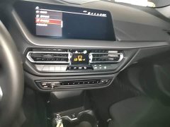 BMW 2 Series (Imported) 225i Four-Door Coupe M Sport Night Edition Package - ფოტო 12