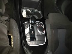 BMW 2 Series (Imported) 225i Four-Door Coupe M Sport Night Edition Package - ფოტო 13