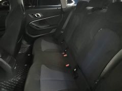 BMW 2 Series (Imported) 225i Four-Door Coupe M Sport Night Edition Package - ფოტო 16