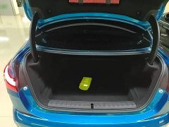 BMW 2 Series (Imported) 225i Four-Door Coupe M Sport Night Edition Package - ფოტო 18