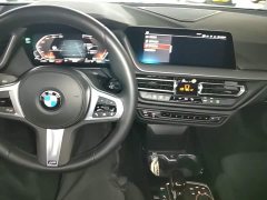 BMW 2 Series (Imported) 225i Four-Door Coupe M Sport Night Edition Package - ფოტო 9