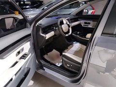 Jetour Jietu Dasheng 1.6T DCT King Plus - ფოტო 15