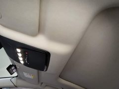 Jetour Jietu Dasheng 1.6T DCT King Plus - ფოტო 17