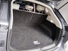 Jetour Jietu Dasheng 1.6T DCT King Plus - ფოტო 18