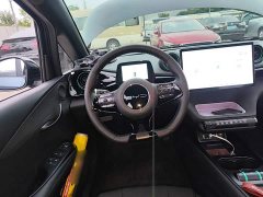 BYD Dolphin 401km Knight Edition - ფოტო 10