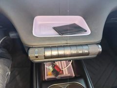 BYD Dolphin 401km Knight Edition - ფოტო 13