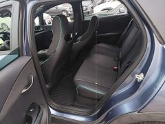 BYD Dolphin 401km Knight Edition - ფოტო 16