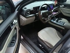 BYD Qin PLUS Champion Edition EV 420KM Excellence - ფოტო 15