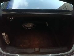 BYD Qin PLUS Champion Edition EV 420KM Excellence - ფოტო 18