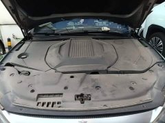 BYD Qin PLUS Champion Edition EV 420KM Excellence - ფოტო 19