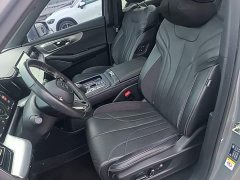 GAC Aion GS8 Dual Engine 2.0T M AWD Luxury Edition - ფოტო 14