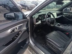 GAC Aion GS8 Dual Engine 2.0T M AWD Luxury Edition - ფოტო 15