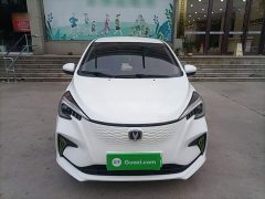 Changan Benben E-Star Heartbeat Edition Ternary Lithium - ფოტო 2