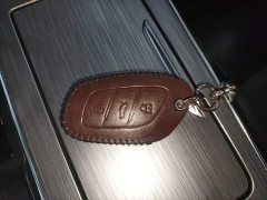 SAIC MG RX5 PLUS 300TGI Automatic Ali National Trend Flagship Edition - ფოტო 16