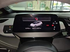 Volkswagen ID.3 Pure Smart Edition - ფოტო 11
