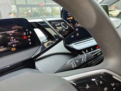 Volkswagen ID.3 Pure Smart Edition - ფოტო 13