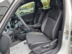 Volkswagen ID.3 Pure Smart Edition - ფოტო 14