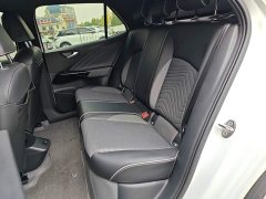 Volkswagen ID.3 Pure Smart Edition - ფოტო 16