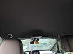 Volkswagen ID.3 Pure Smart Edition - ფოტო 17