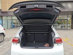 Volkswagen ID.3 Pure Smart Edition - ფოტო 18