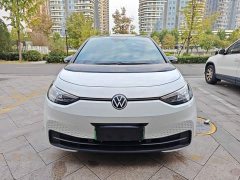 Volkswagen ID.3 Pure Smart Edition - ფოტო 2