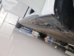 Volkswagen ID.3 Pure Smart Edition - ფოტო 20