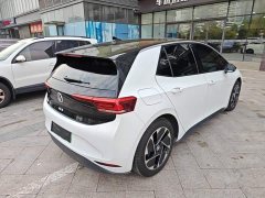 Volkswagen ID.3 Pure Smart Edition - ფოტო 6