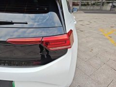 Volkswagen ID.3 Pure Smart Edition - ფოტო 7
