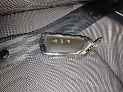 Volkswagen ID.3 Pure Smart Edition - ფოტო 8