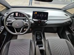 Volkswagen ID.3 Pure Smart Edition - ფოტო 9