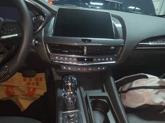Cadillac CT5 28T Luxury (Standard Edition) - ფოტო 12