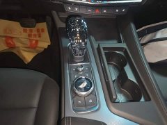 Cadillac CT5 28T Luxury (Standard Edition) - ფოტო 13