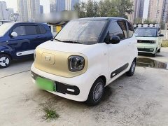 FAW Besturn Xiaoma 222km Shining Edition - ფოტო 1