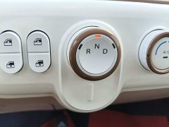 FAW Besturn Xiaoma 222km Shining Edition - ფოტო 13